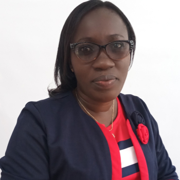 Profile picture for user dafianko