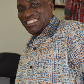 Profile picture for user kaddison