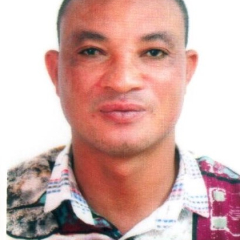 Profile picture for user aaanovunga