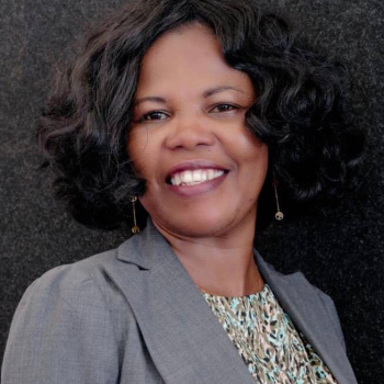 Profile picture for user naedoh-torgah