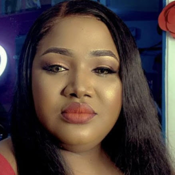 Profile picture for user lowusu-mensah