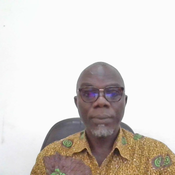 Profile picture for user peshun