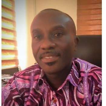 Profile picture for user gamaclean