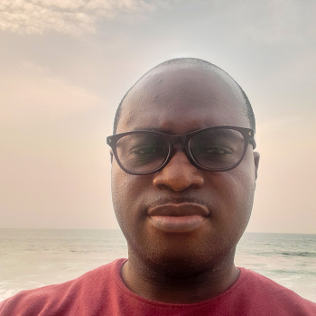 Profile picture for user maasiedu