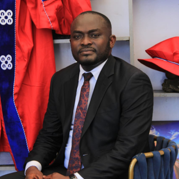 Profile picture for user deappiah