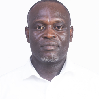 Profile picture for user jssilver