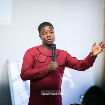 Profile picture for user skapau