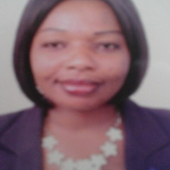 Profile picture for user lasare