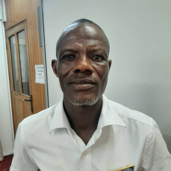 Profile picture for user pkacommey