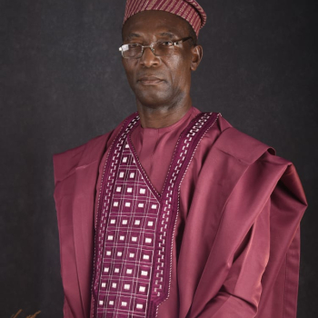 Profile picture for user jooyundoyin