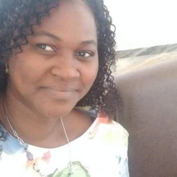 Profile picture for user requansah