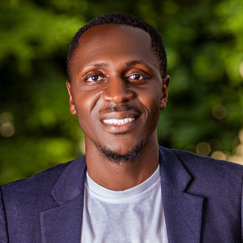 Profile picture for user cadu-boahene