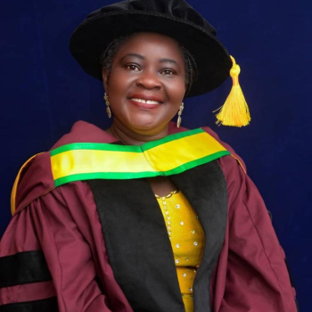 Profile picture for user medebrah