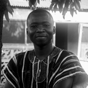 Profile picture for user kbmango