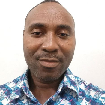 Profile picture for user raagyepong