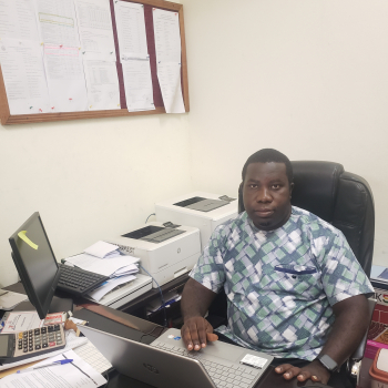 Profile picture for user inadu