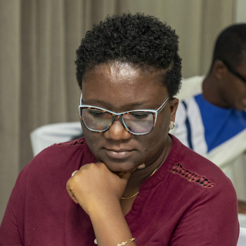 Profile picture for user naowusu-ansah