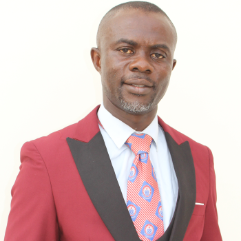 Profile picture for user mali