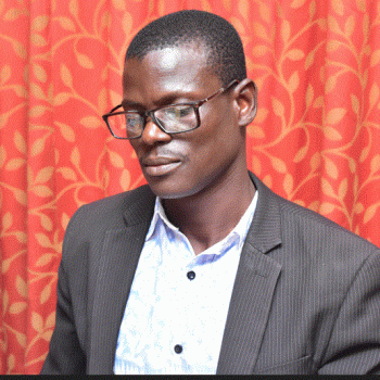 Profile picture for user pakayuure