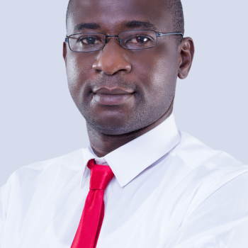 Profile picture for user abboateng