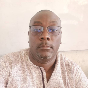 Profile picture for user edaniels