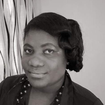 Profile picture for user gdanquah