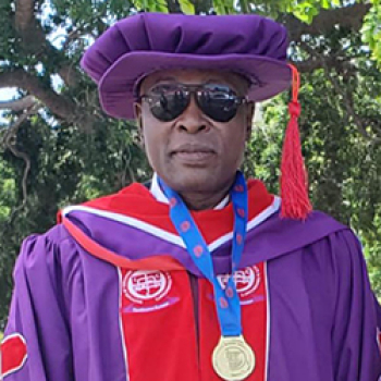 Profile picture for user asbawah