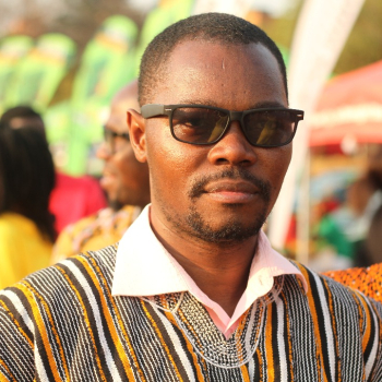 Profile picture for user aaquayson