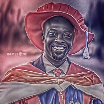 Profile picture for user eokaeanti