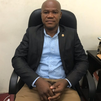 Profile picture for user ekyeremeh