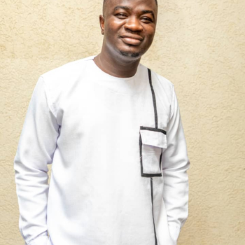 Profile picture for user ceminah