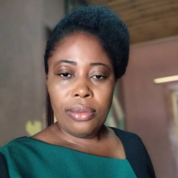 Profile picture for user rquarcoo