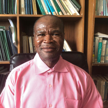 Profile picture for user mkyiileyang