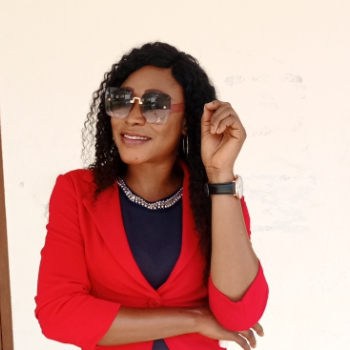 Profile picture for user mmahamah