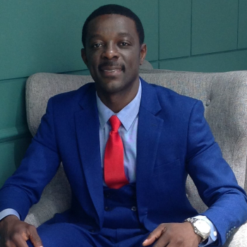 Profile picture for user sgattipoe