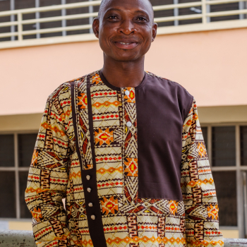 Profile picture for user ndordzeavudzi