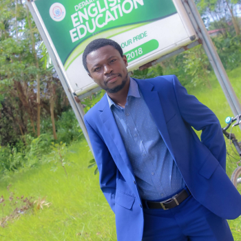 Profile picture for user akholinar