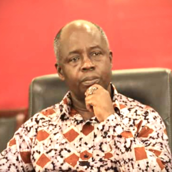 Profile picture for user kaggrey