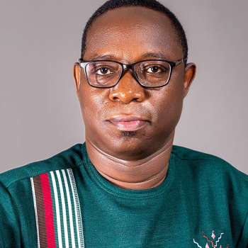 Profile picture for user aakolgo