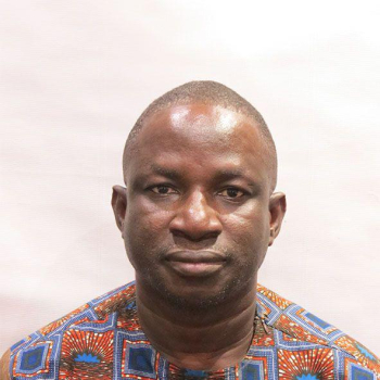 Profile picture for user jladime