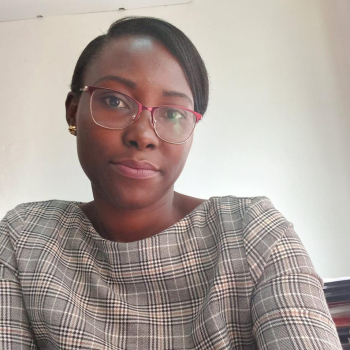 Profile picture for user jakansor