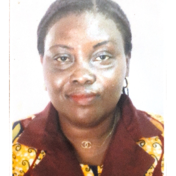 Profile picture for user pdarko