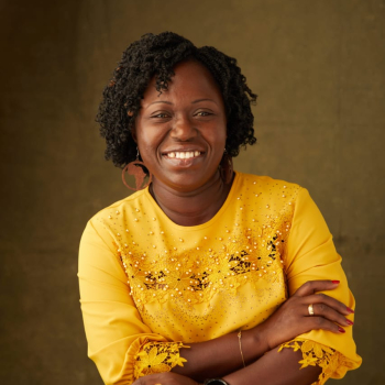 Profile picture for user pmamos