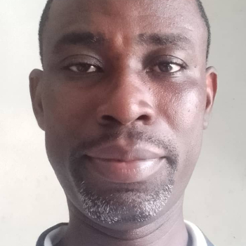 Profile picture for user egofori