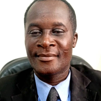 Profile picture for user ejeduboah