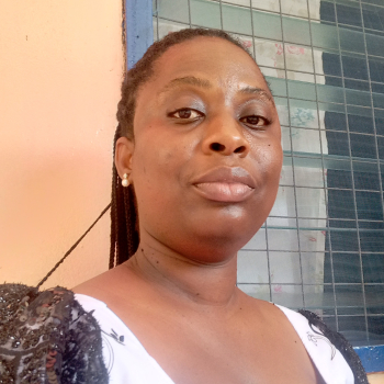 Profile picture for user aaashie