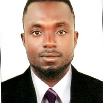 Profile picture for user ekamoah