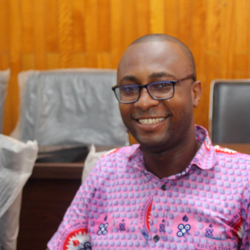 Profile picture for user skasiamah