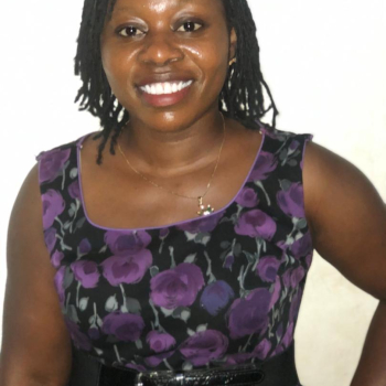 Profile picture for user jaoti