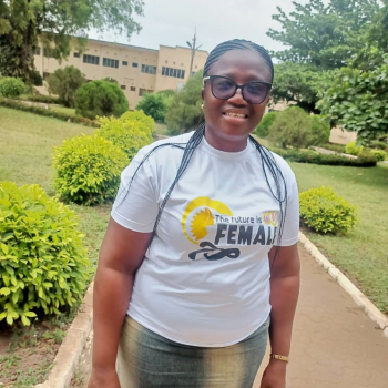 Profile picture for user rocaesar